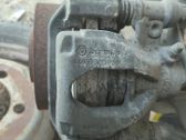 Caliper del freno trasero