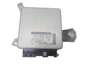 Muut ohjainlaitteet/moduulit
