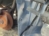 Radlaufschale Radhausverkleidung vorne