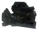 Cubierta del motor (embellecedor)