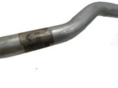 Manguera/tubo del aire acondicionado (A/C)