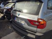 Puerta del maletero/compartimento de carga