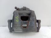 Caliper de freno delantero