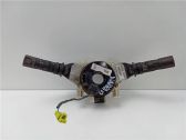 Muelle espiral del airbag (Anillo SRS)