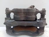 Bremssattel vorne