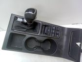 Selector caja de cambios