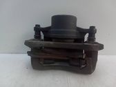 Caliper de freno delantero