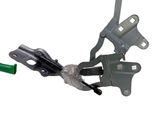 Bisagras del capó/tapa del motor