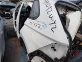Revestimiento lateral del maletero/compartimento de carga