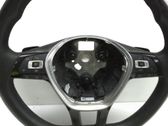 Volante