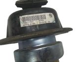 Soporte de montaje del motor