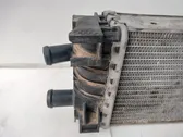 Radiatore intercooler