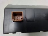 Pantalla/monitor/visor