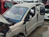 Fensterheber elektrisch mit Motor Tür vorne