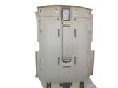 Techo