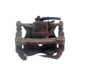 Caliper de freno delantero