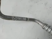 Шланг впускной трубы пневматического воздушного компрессора