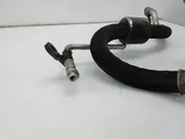 Tubo flessibile di aspirazione del compressore ad aria dello pneumatico