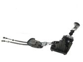 Gear shifter/selector