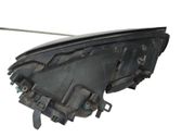 Scheinwerfer