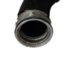 Manguera/tubo del intercooler