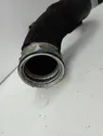 Intercooler hose/pipe