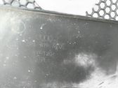 Moldura del limpia