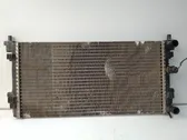 Radiateur de refroidissement