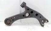 Front control arm