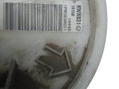 Bomba interna de combustible