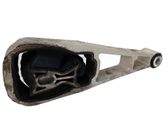 Support de moteur, coussinet