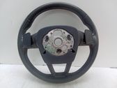 Volante