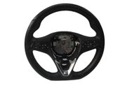 Volante
