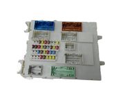 Fuse module