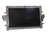 Pantalla/monitor/visor