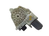 Motor del regulador de la ventanilla de la puerta delantera