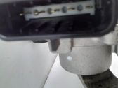 Motor y varillaje del limpiaparabrisas delantero