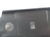 Bisagras del capó/tapa del motor