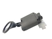 Cerradura de encendido