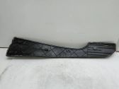 Moldura embellecedora