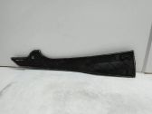 Moldura embellecedora