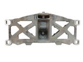 Soporte de montaje del motor
