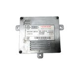 Módulo de control de balasto LED