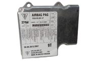 Unidad de control/módulo del Airbag