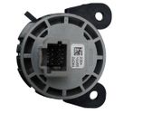Interruptor de encendido/apagado del motor