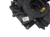 Muelle espiral del airbag (Anillo SRS)