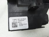Selector caja de cambios