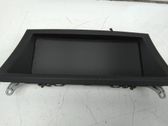 Pantalla/monitor/visor