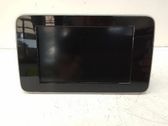 Pantalla/monitor/visor