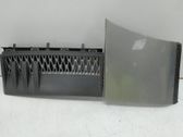 Listón embellecedor de la puerta delantera (moldura)